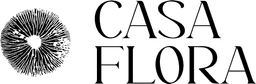 Casa Flora