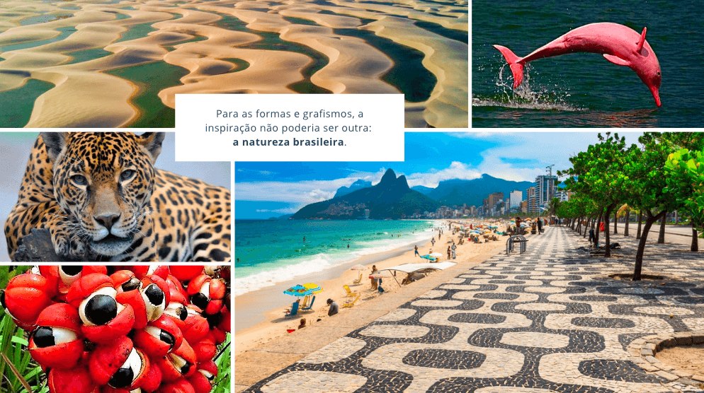 O poder do ambiente mágico - Mago