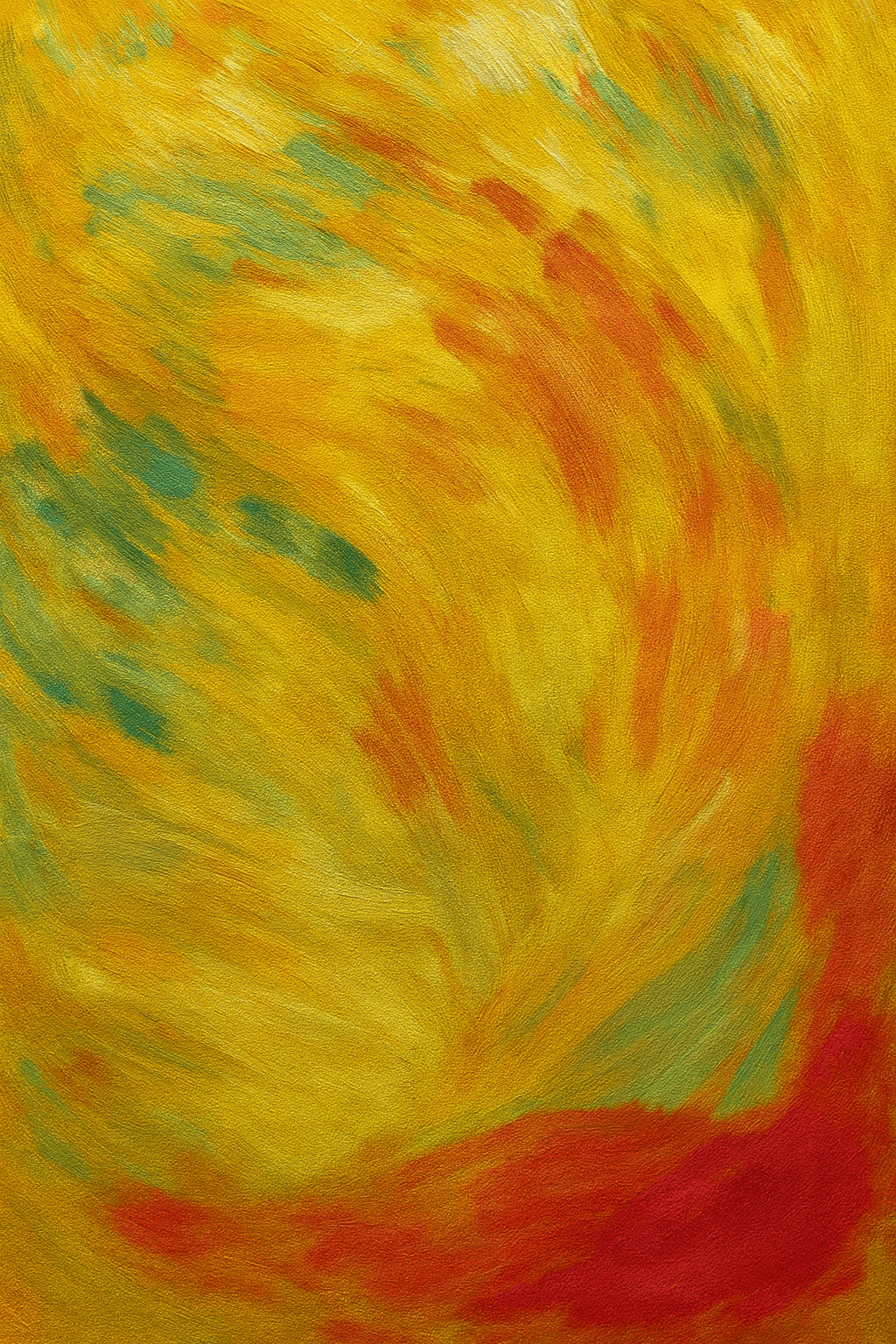 Arquitetura de Marca: Muito Além do Logo