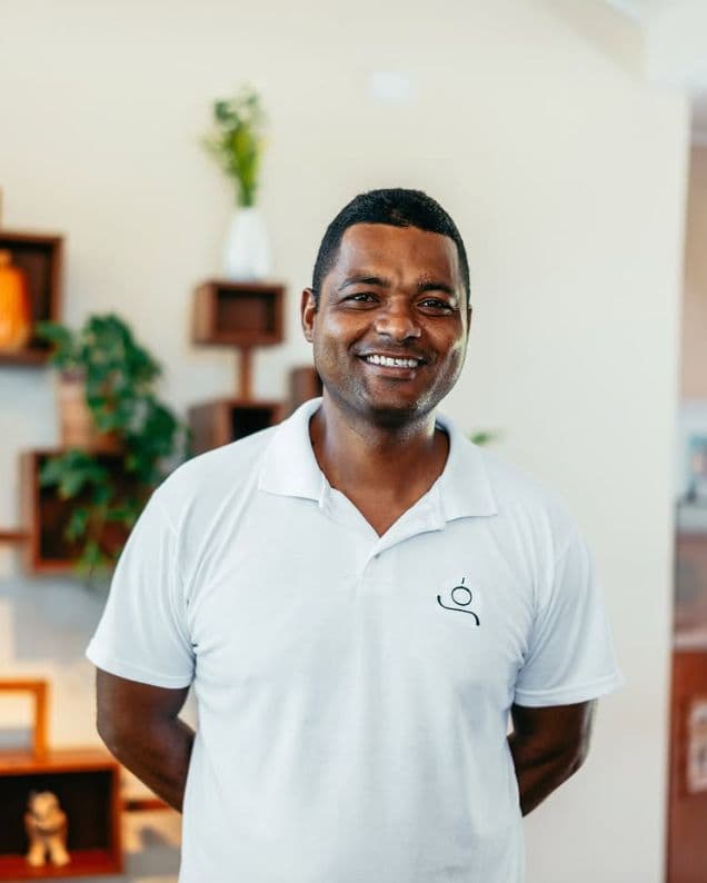 Coerência Visual - Imagem 1