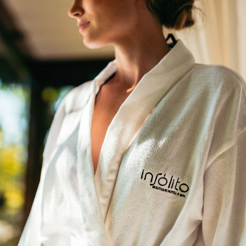 Coerência Visual - Imagem 2