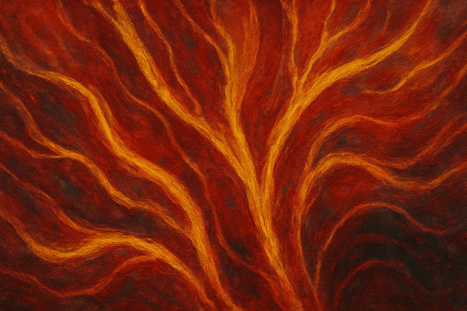 A Importância do Olfato no Branding de Experiência